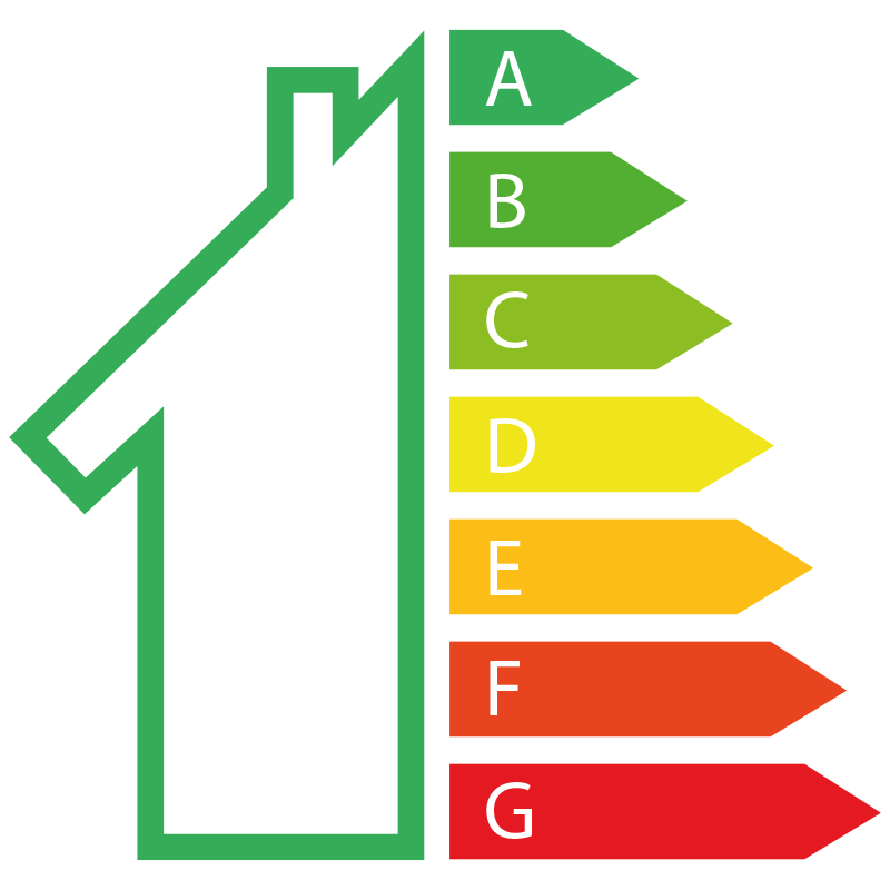 Tim Miles-Marsh discusses the government’s proposal for properties to meet an EPC rating of C by 2025. Good news for the environment, but an alarm bell for landlords of older properties?