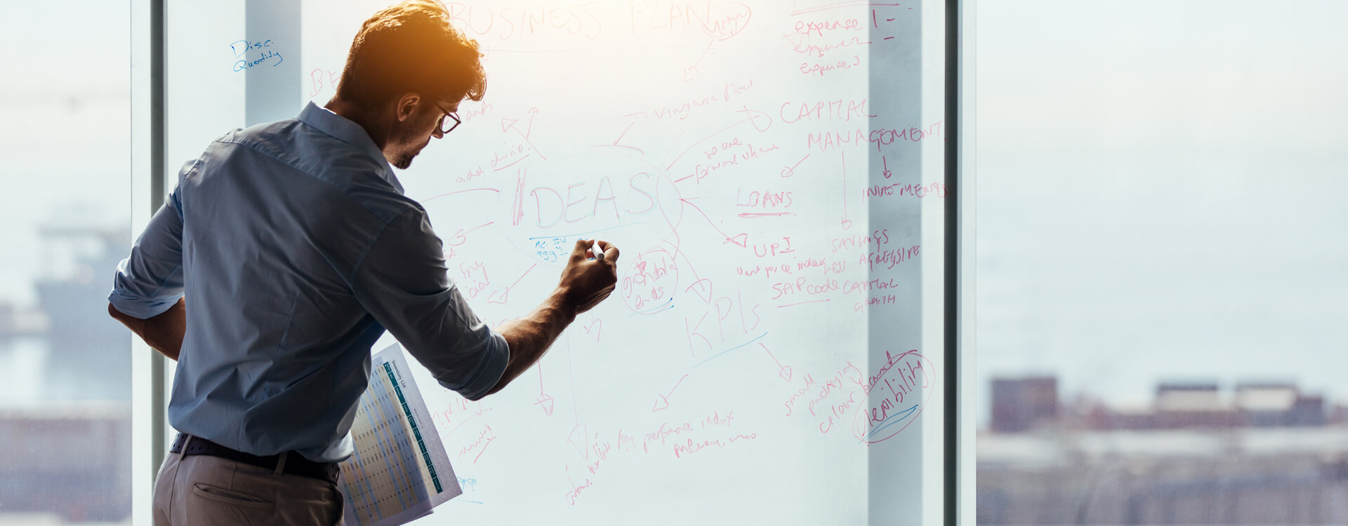 Entrepreneurs-cs-banner
