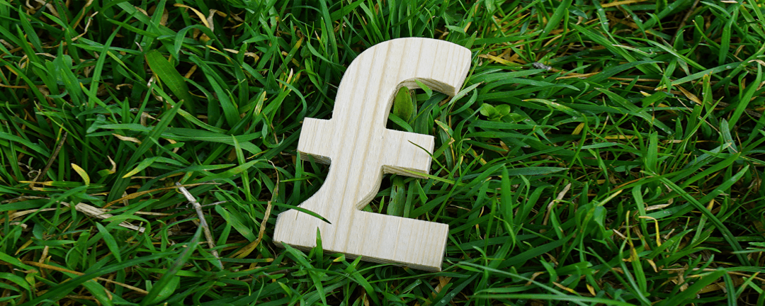 Farm-Text-Article-Header-1