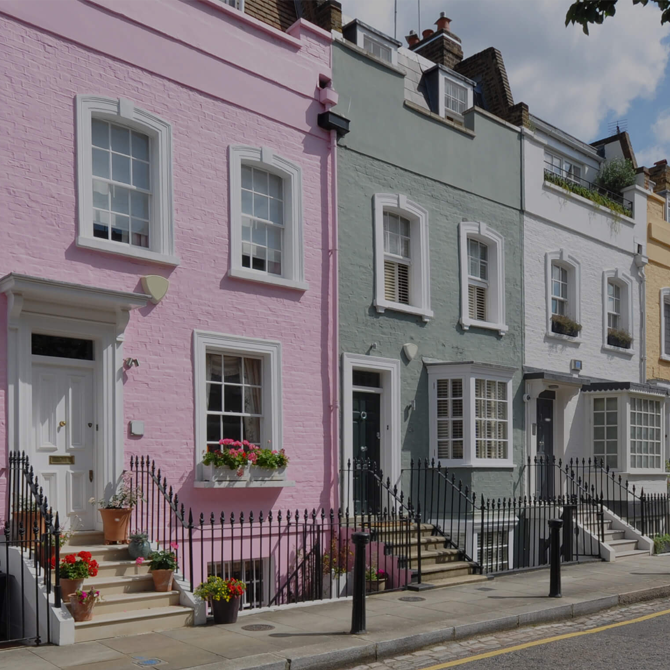 Ut enim ad minim veniam, quis nostrud exercitation ullamco laboris nisi ut aliquip ex ea commodo consequat lorem ipsum dolor sit amet, consectetur adipiscing.